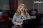 Astrolog Aysun Koç dolunayın etkilerini anlattı