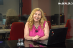 Astrolog Aysun Koç: 14 Temmuz yeni ayı evlilik ve emlak konularını gündeme getirecek...