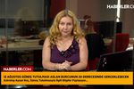 Astrolog Aysun Koç: Tam güneş tutulması 2 yıldan fazla etkili olacak