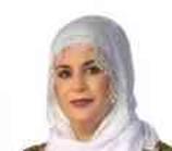 DEM Parti Çanakkale Belediye Başkan adayı kim? DEM Parti Çanakkale adayı Canan Aytaç ve Çetin Avcı kimdir?