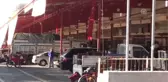 Döviz Bozdurma Kampanyasına Halcilerde Katıldı