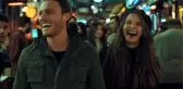 Bu Şehir Arkandan Gelecek Yayın Tarihi! Bu Şehir Arkandan Gelecek Fragmanı