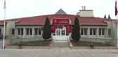 Huzurevinin 