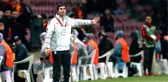 Orhan Atik'i Görevden Koparan Nedenler!