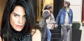 Paramparça'nın Yıldızı Nursel Köse'nin Gergin Anları