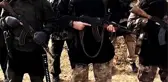 Paris Saldırganlarının Akıl Hocası Suriye'de Öldürüldü