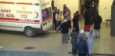 Siirt'teki Maden Faciası - Bir Işçinin Daha Cesedine Ulaşıldı