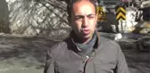 Turizm Köyü Türk Lirasına Sahip Çıkıyor