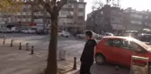 AB'nin Terör Politikasına Tepkiler - Konya/