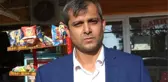 Akhisarlı Şehit Polisin Memleketinde Hüzün Hakim Oldu