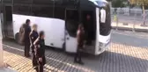 Artuklu Belediye Başkanı Irmak Adliyeye Sevk Edildi