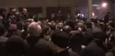 Bursa'daki Silahlı Saldırı