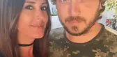 Ebru Destan ve Mete Okay İnan Boşanıyor