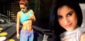 Irmak Ünal, Bir Senedir Sadece Balıkla Besleniyor