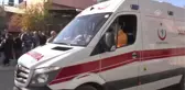Istanbul'daki Terör Saldırısı - Şehit Çevik Kuvvet Polisi Adem Oğuz'un Babaevi