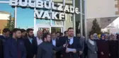 Istanbul'daki Terör Saldırısına Tepkiler