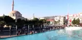 Istanbul'daki Terör Saldırısına Tepkiler