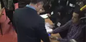 Makedonya'daki Erken Genel Seçim