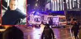 Şehit Polis Müdürünün Son Sözleri: Olaysız Bitti