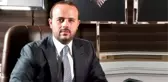 Saffet Ulusoy'un Beşiktaş'taki Saldırılarla İlgili Attığı Tweet'lere Tepki Yağdı