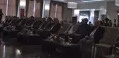Türkiye-Ukrayna Turizm Zirvesi