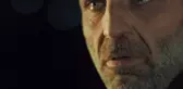 'Bu Şehir Arkandan Gelecek' Dizisi İlk Fragmanı Yayınlandı!