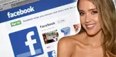 Facebook'ta Yeni 