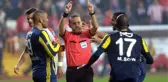 Fenerbahçe Yöneticisi Selim Kosif: Silahsız Tetikçi Çakır! Emek Hırsızı