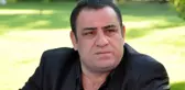 Gaziantepspor, Sezon Sonuna Kadar Bilet Gelirlerini Şehit Ailelerine Bağışlayacak