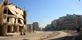 Halep'i Çok Seviyorum Ama Ölmemek Için Çıkmamız Lazım