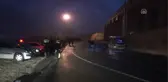 Ilk Fetö Davasının Duruşması Başladı