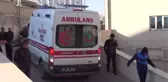 Maden Faciası - Son Işçinin Cesedine Ulaşıldı