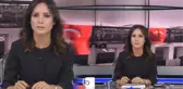 Nazlı Çelik'in Beşiktaş Şehitleri İçin Yaptığı Konuşma Yürekleri Dağladı