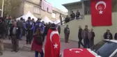 Şehit Olmasa 