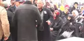 Şehitlerimizi Uğurluyoruz