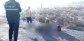 Üniversite Öğrencisi Kazada Hayatını Kaybetti