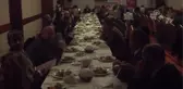 1. Uluslararası Türk Arap Iş Dünyası Zirvesi