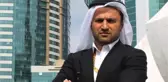 Bülent Uygun, 8-0 Kaybettikleri Maç Sonrasında İstifa Etti