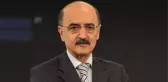Gazeteci Yazar Hüsnü Mahalli, Gözaltına Alındı!