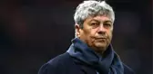 Lucescu'nun Takımı Zenit, Witsel'in Transferi İçin 6 Milyon Euro'ya Anlaştı
