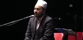 Mevlana'nın 743. Vuslat Yıl Dönümü