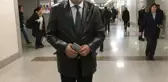 Reha Muhtar ve Deniz Uğur İkizleri İçin Karşı Karşıya Geldi