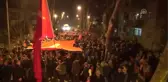Sındırgı'da, 