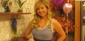 Ünlü Sunucu Elif Güvendik, Hastaneye Kaldırıldı!