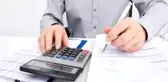 Veraset ve İntikal Vergisi Mükellefi Kimdir, Oranı Nedir?