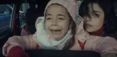 Anne 8. Bölümünde Şule, Melek'i Kaçırıyor! Anne 8. Bölümde Neler Oldu?