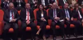 Ansiad 14. Girişimcilik Günleri