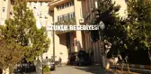 Artuklu Belediye Başkanlığına Yeni Atama