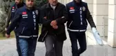 Çarparak Ölümüne Sebep Olduğu Genci 'Çöp' Sanmış