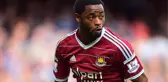 Eski Barcelona'lı Alex Song, Osmanlıspor'un Teklifini Kabul Etti